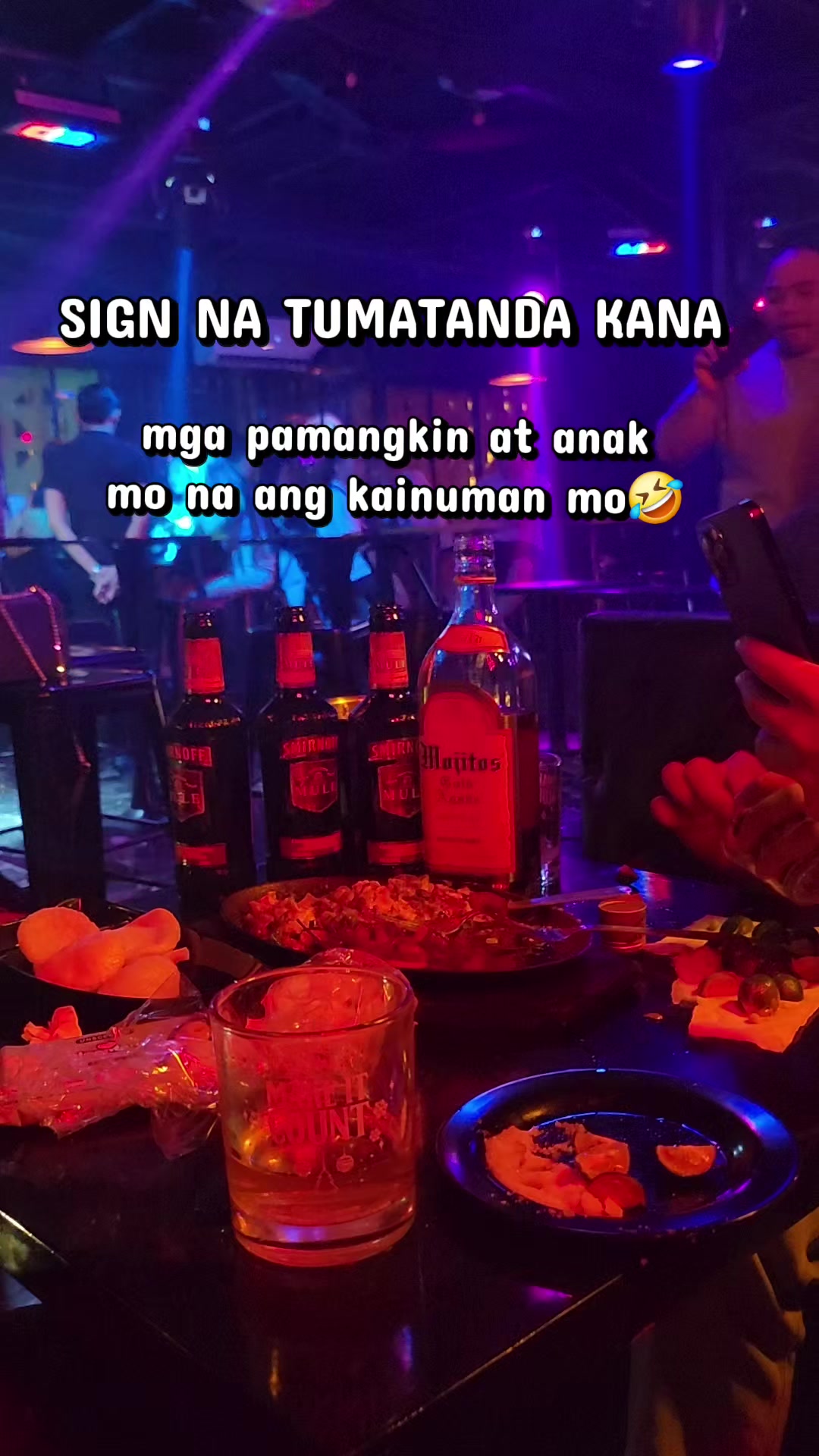 @Bethchai