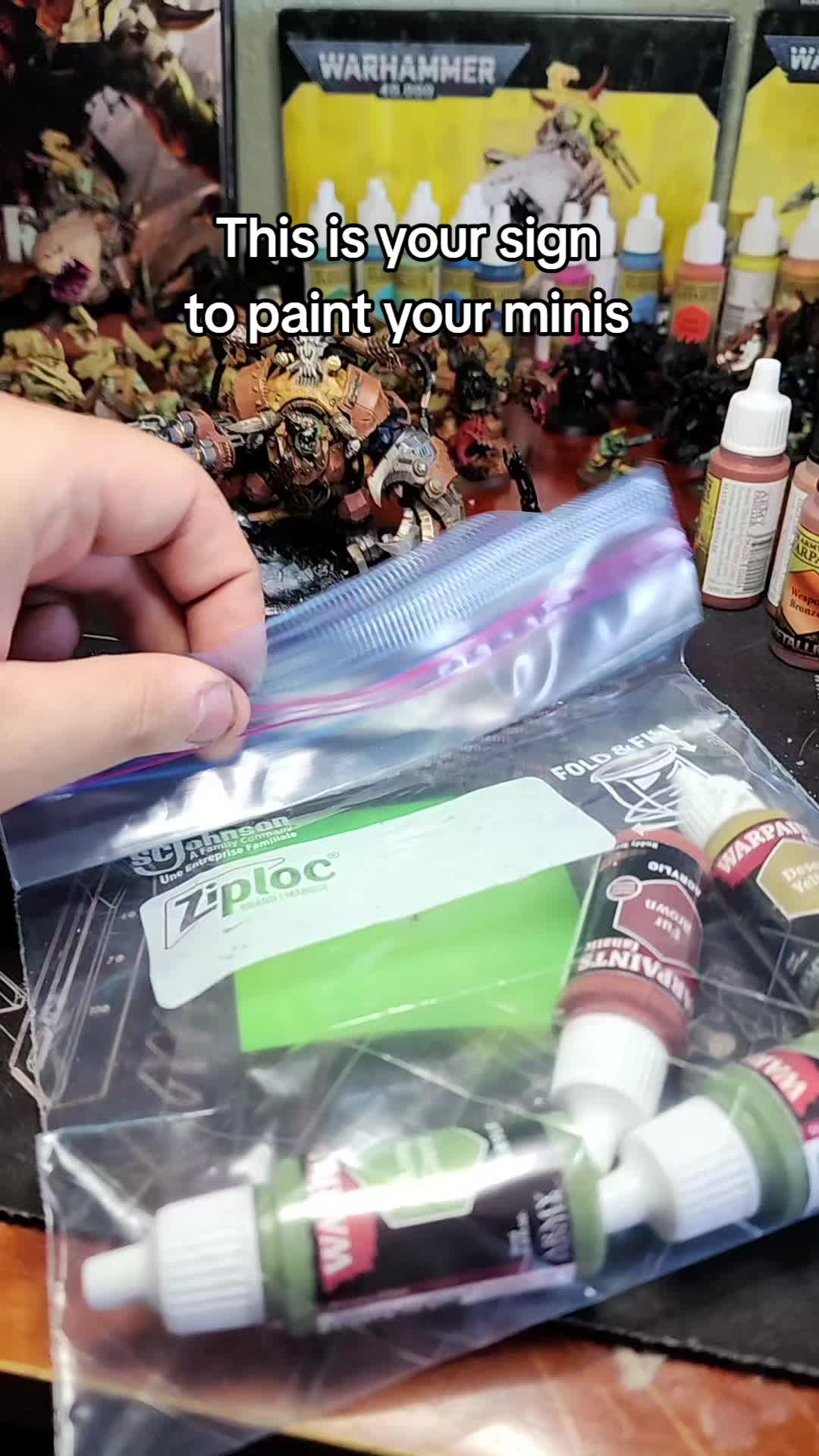 @WildLerch