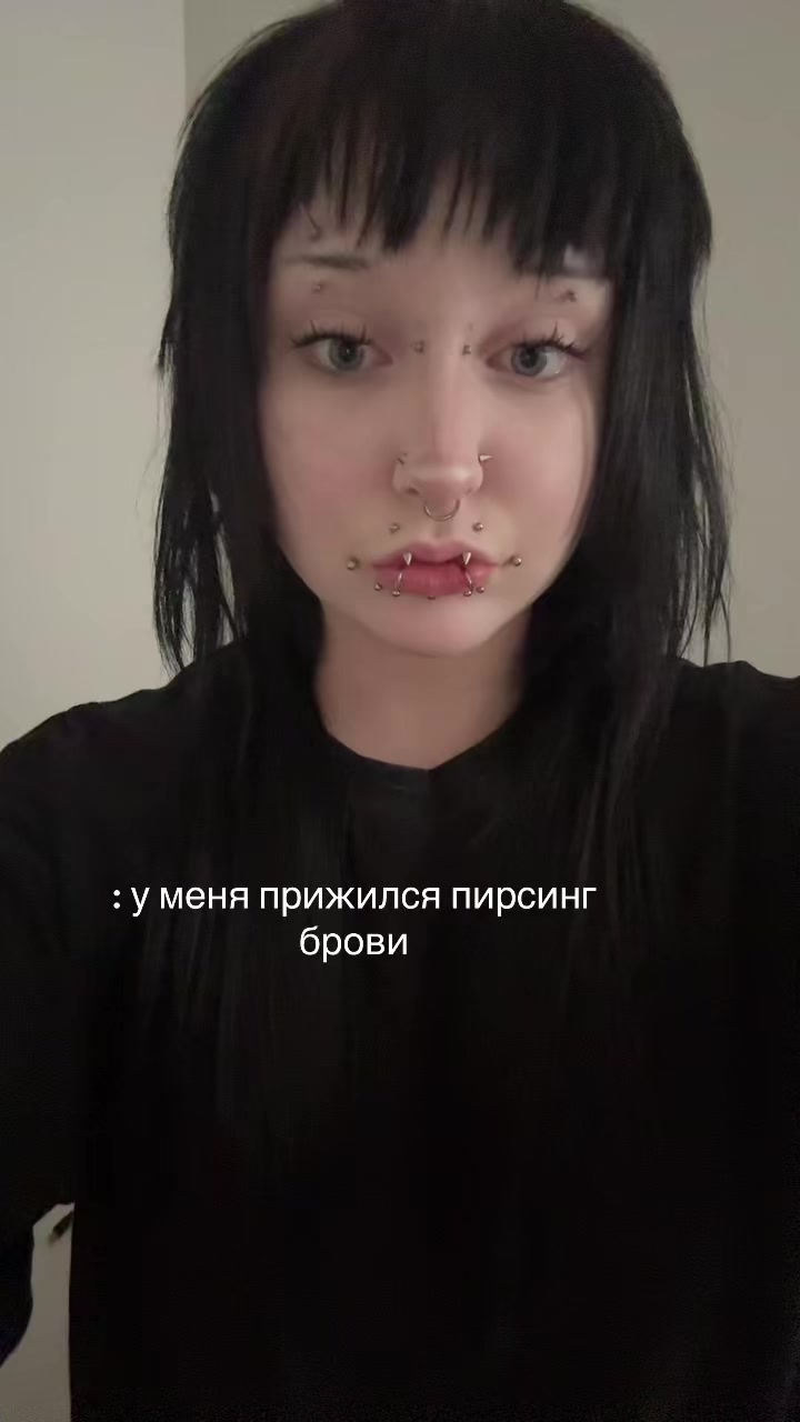 @moonkitten | ПИРСИНГ СПБ