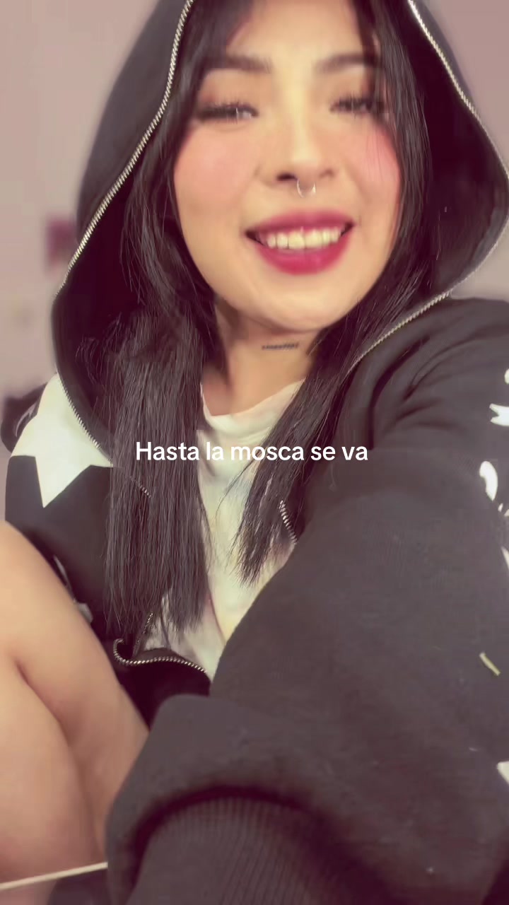 @Akarii MG