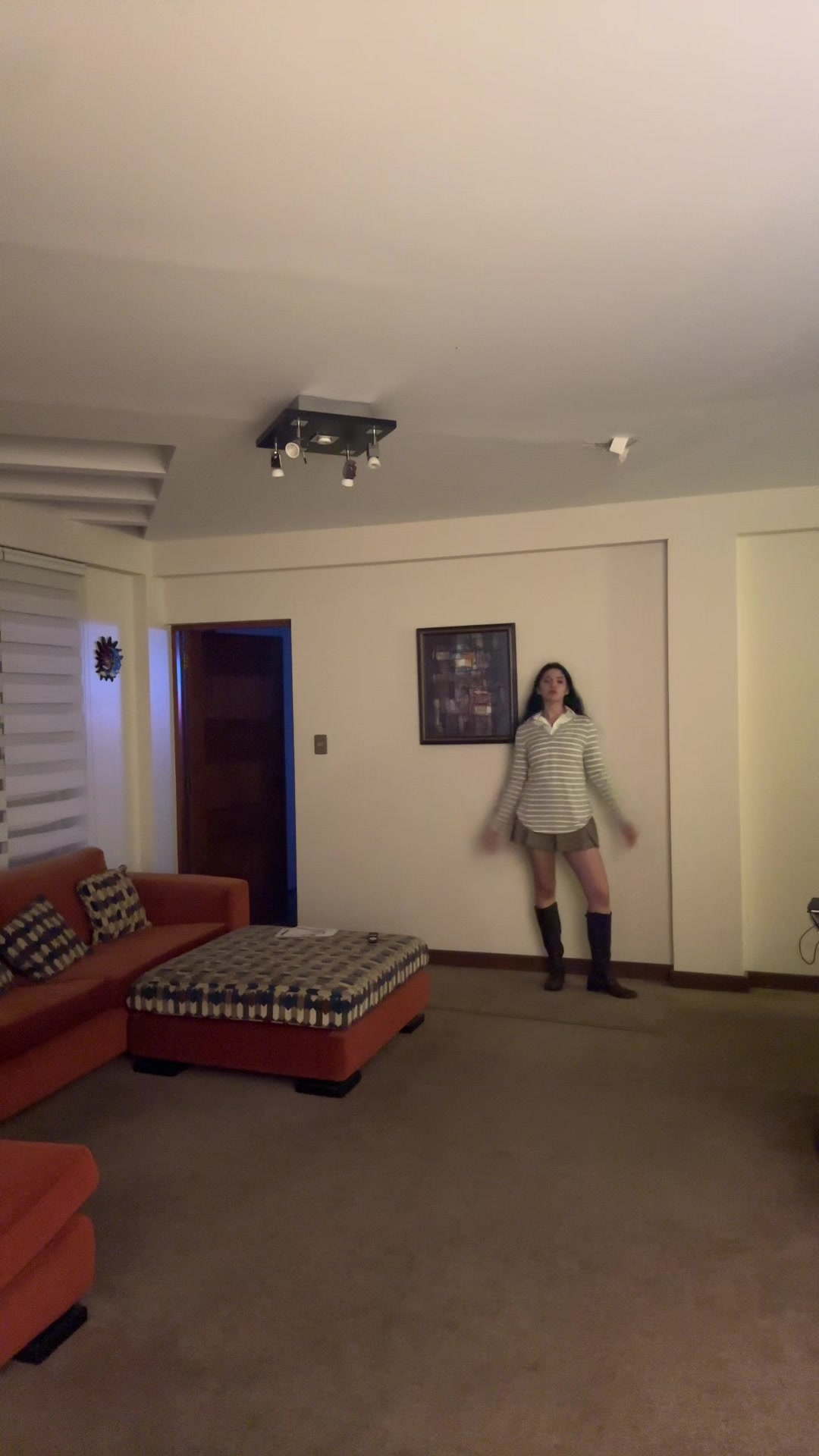 @Luc&iacute;a Aguilar