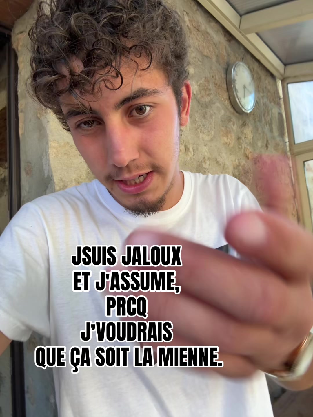 @𝐓𝐢𝐤𝐓𝐨𝐤-𝐯𝐚𝐥𝐥.𝐥_