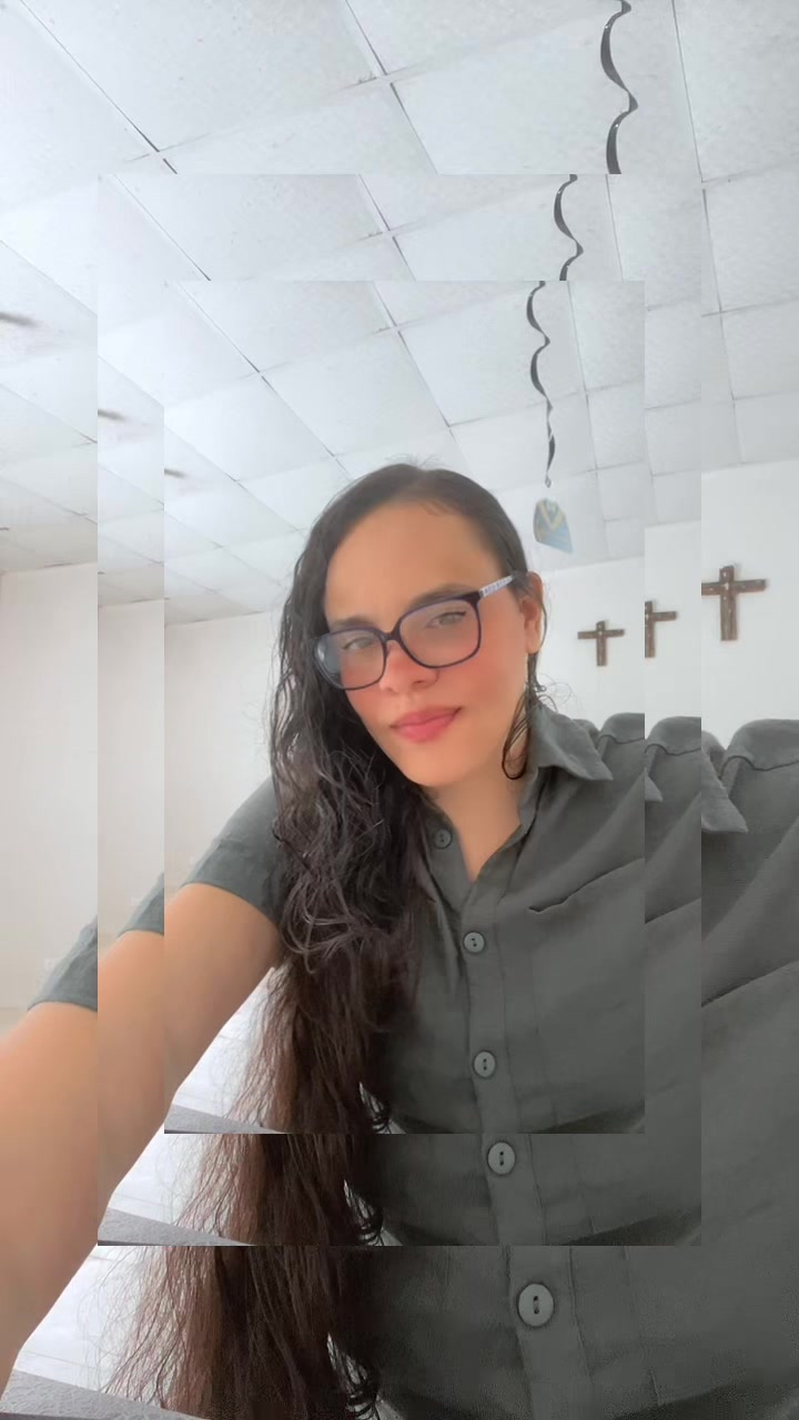 @CHISPITA✨