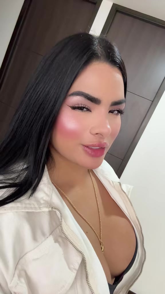 @Camila acevedo