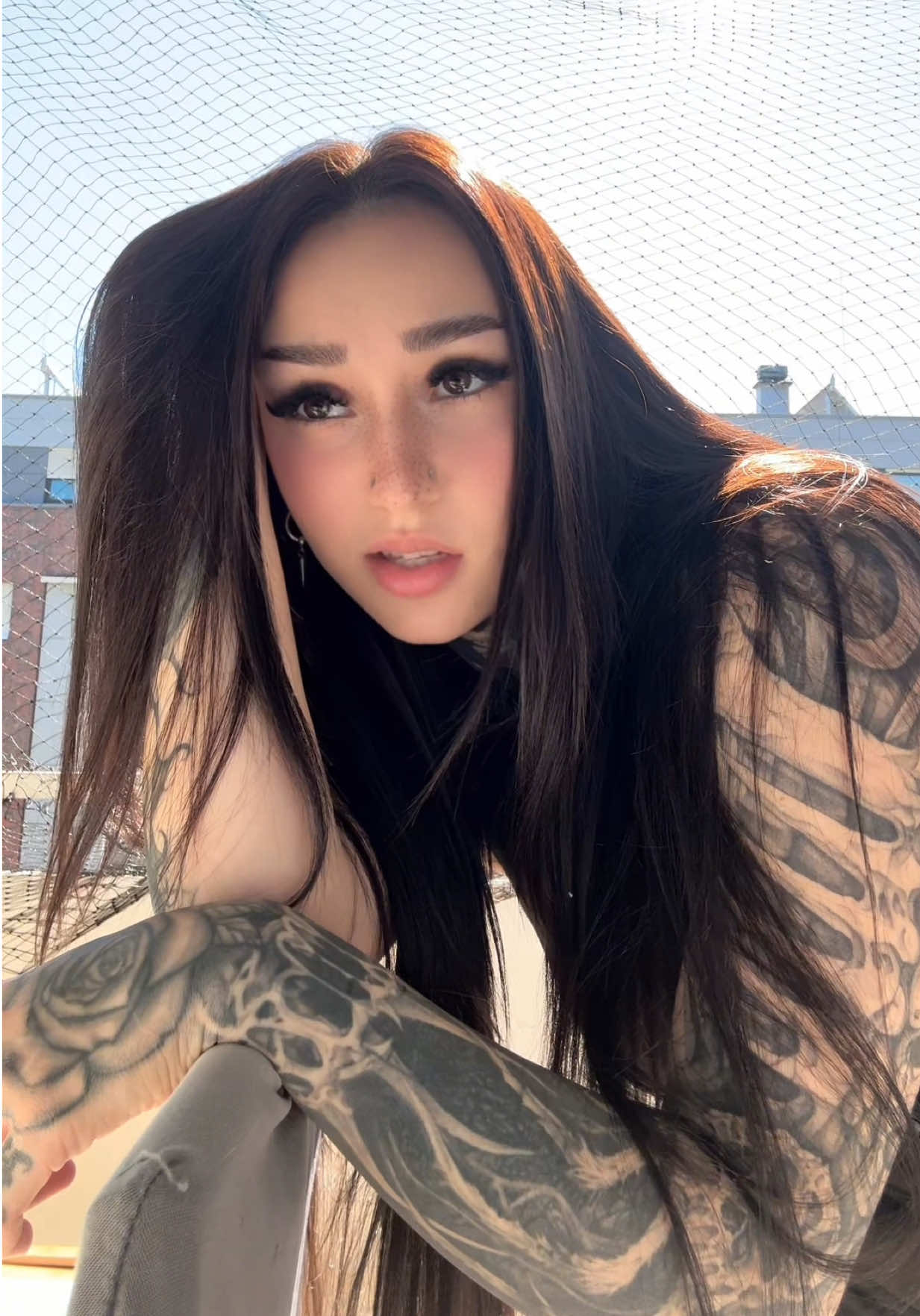 @XGF