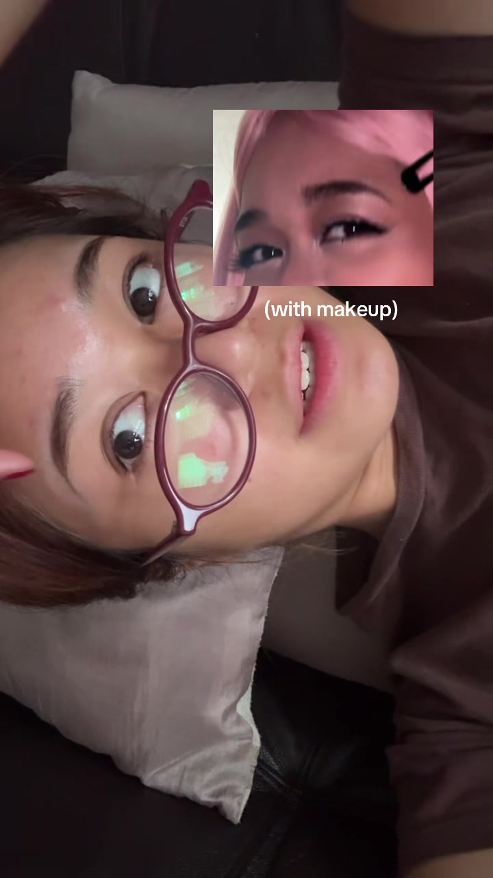 @˚✧₊☆teesha ☆˚✧₊
