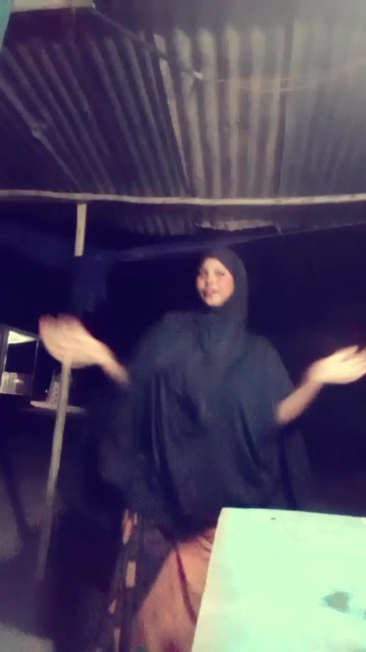 @boqortooyada ssb