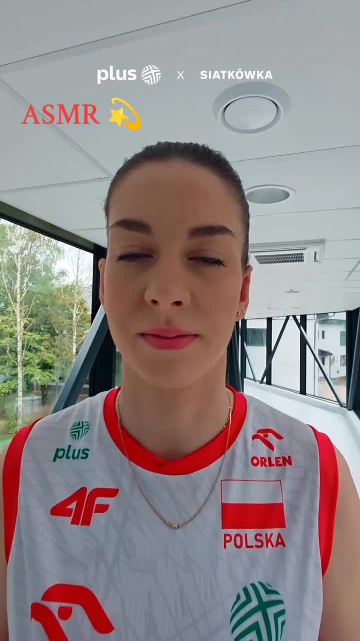 @Magdalena Stysiak