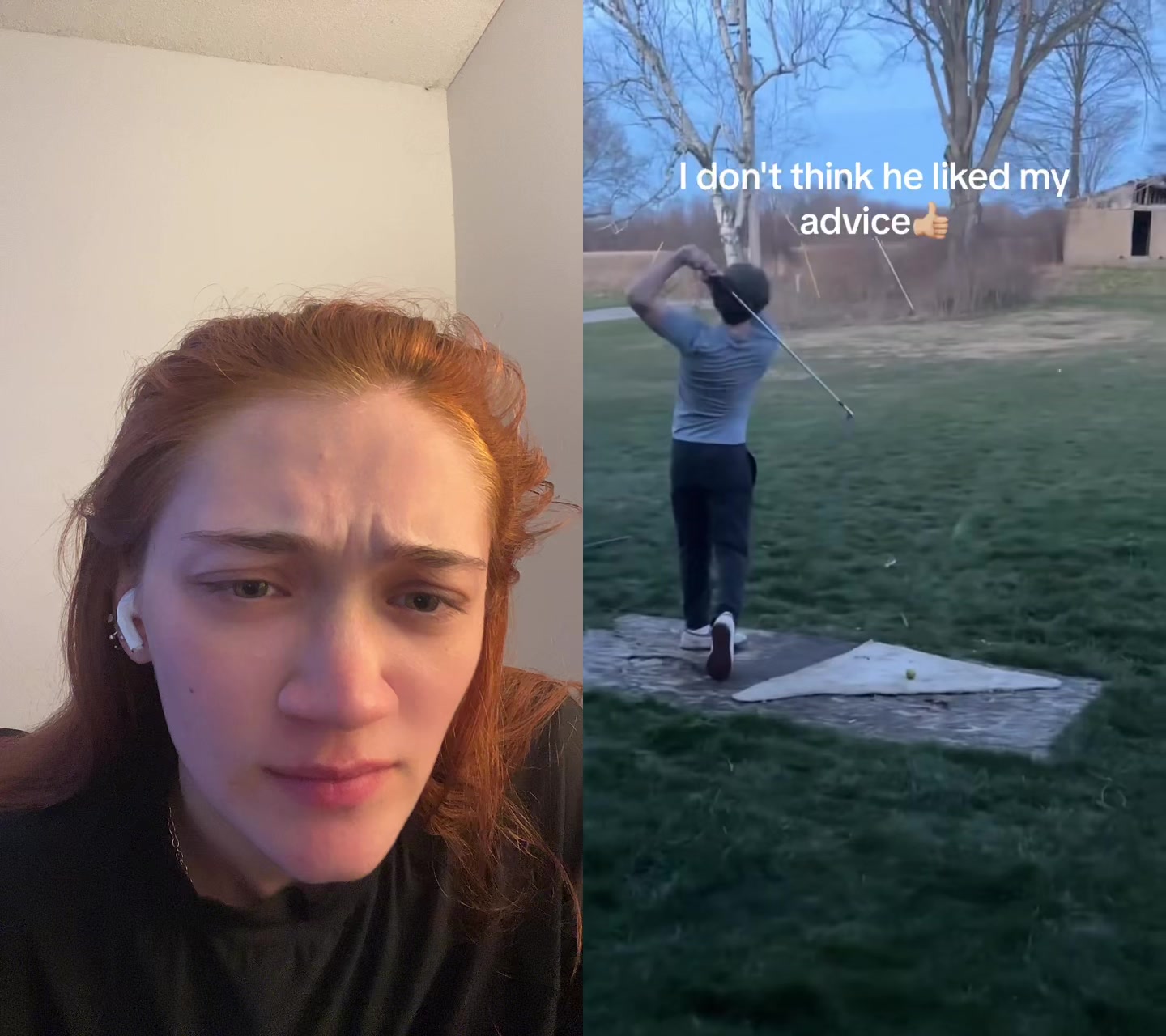 @Charisma_Nicole