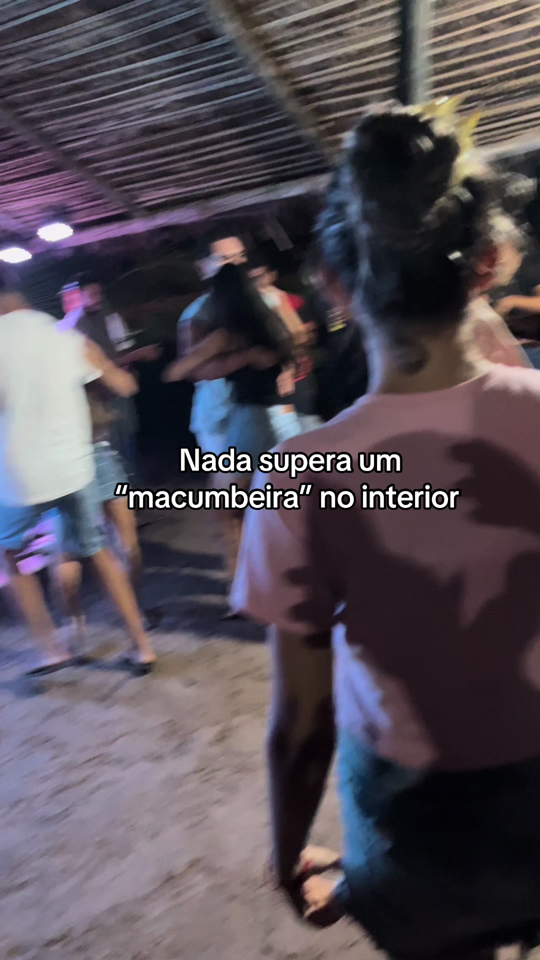 @Kauan Miranda