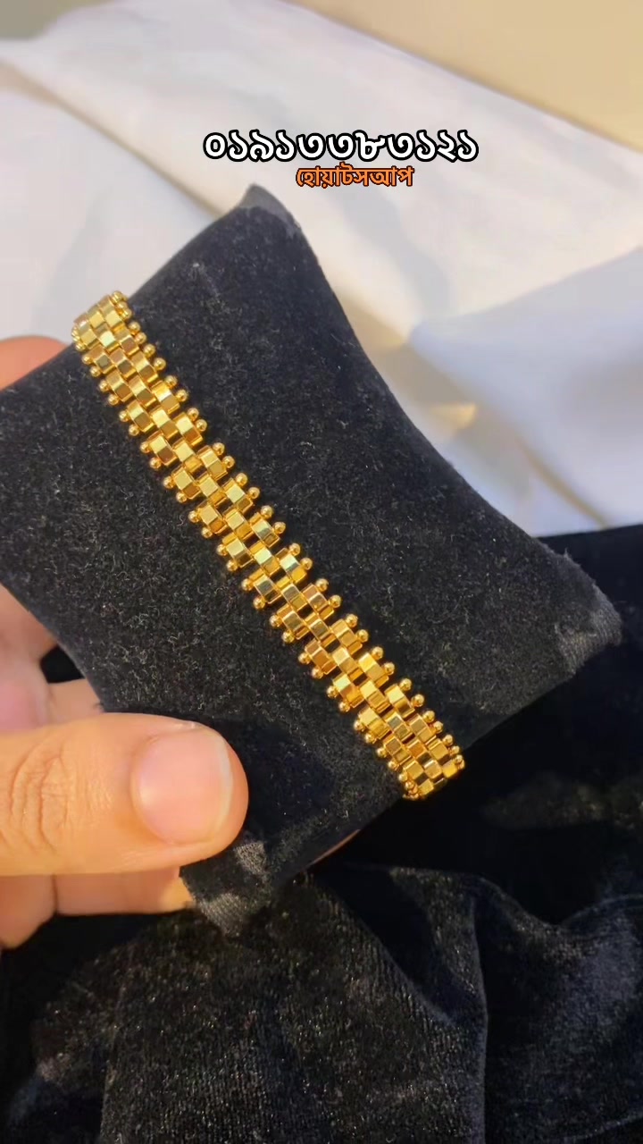 @labonyasfashion&jewellery