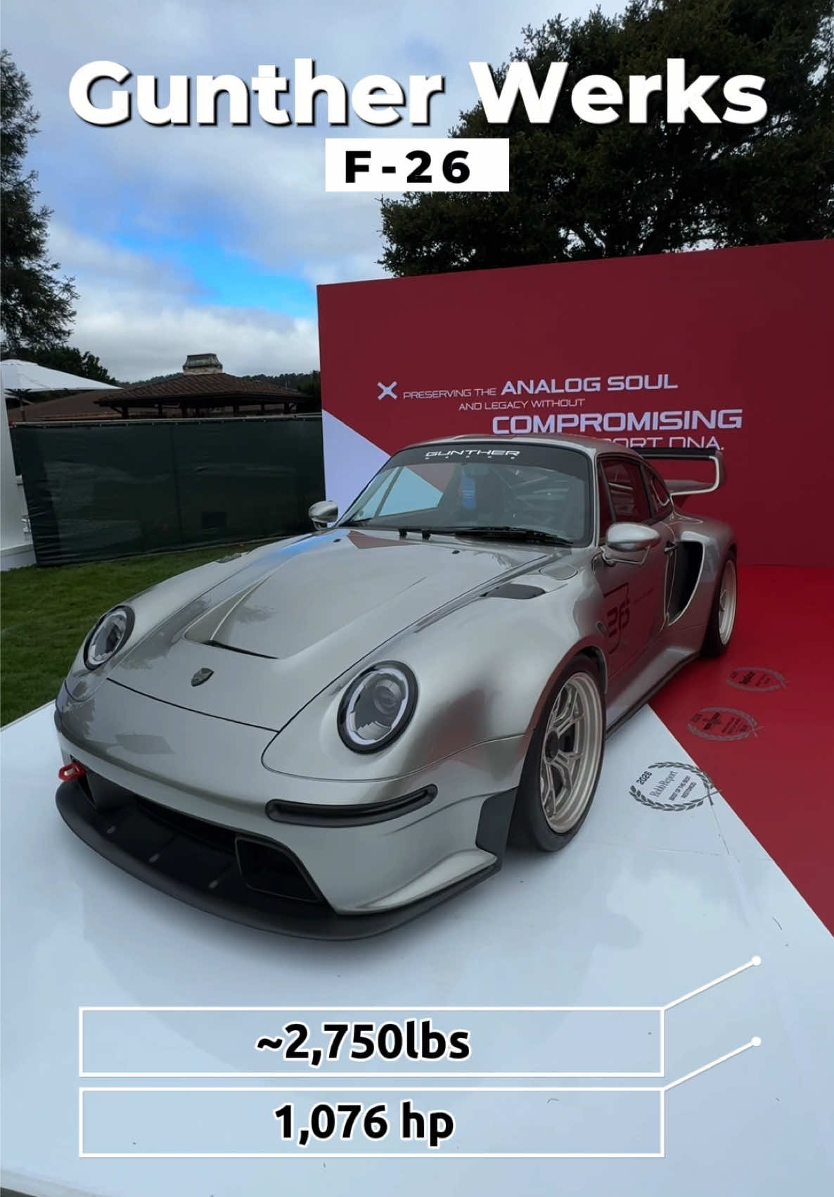 @HotCars