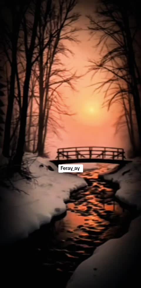 @Feray🎶🎙️