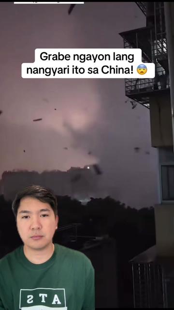 @Ian Acda