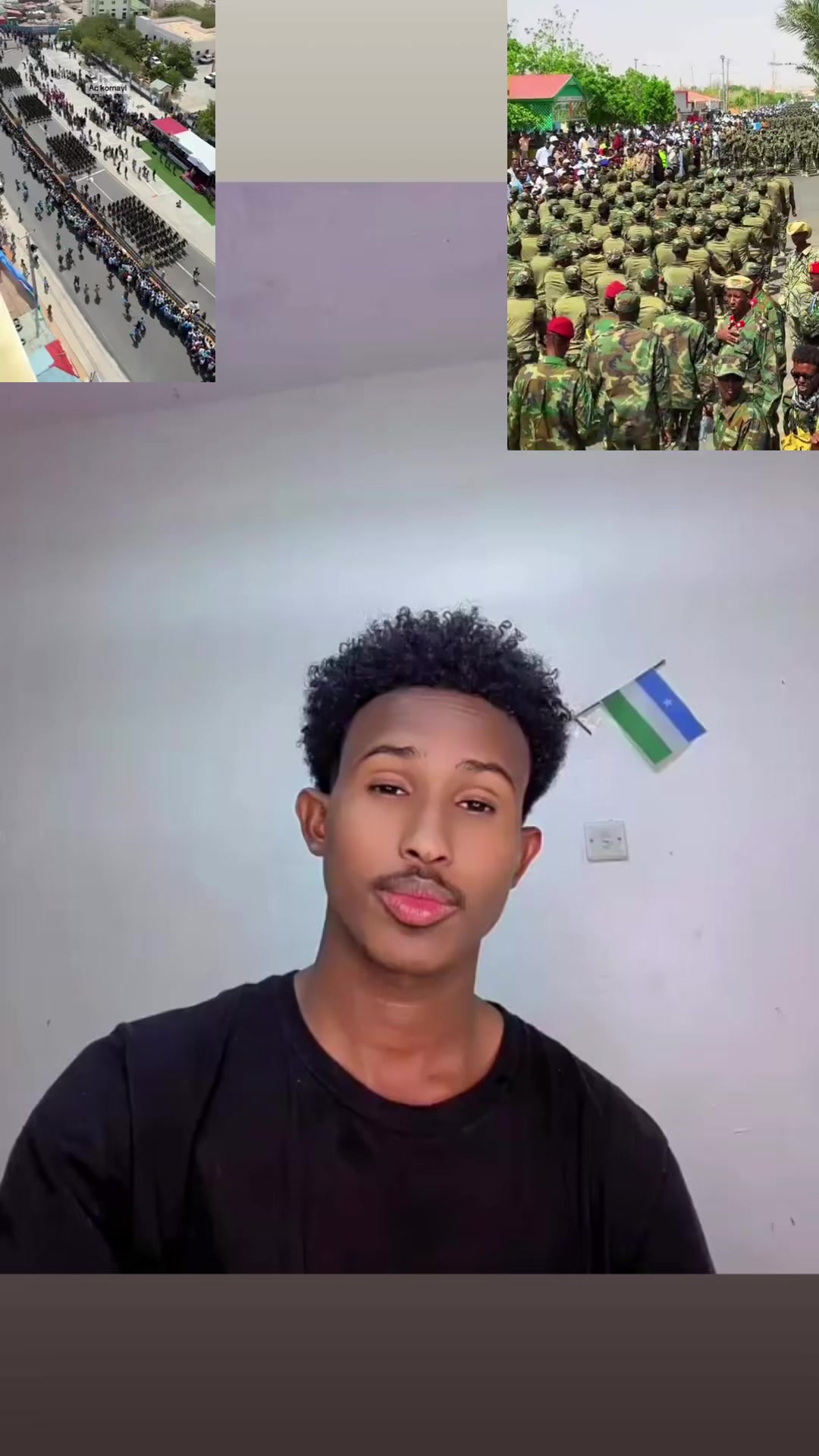 @PUNTLANDER🇸🇱🦁🫡