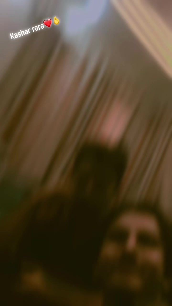 @꧁𝕂𝕙𝕒𝕟 𝕀𝕙𝕥𝕚𝕤𝕙𝕒𝕞 ꧂