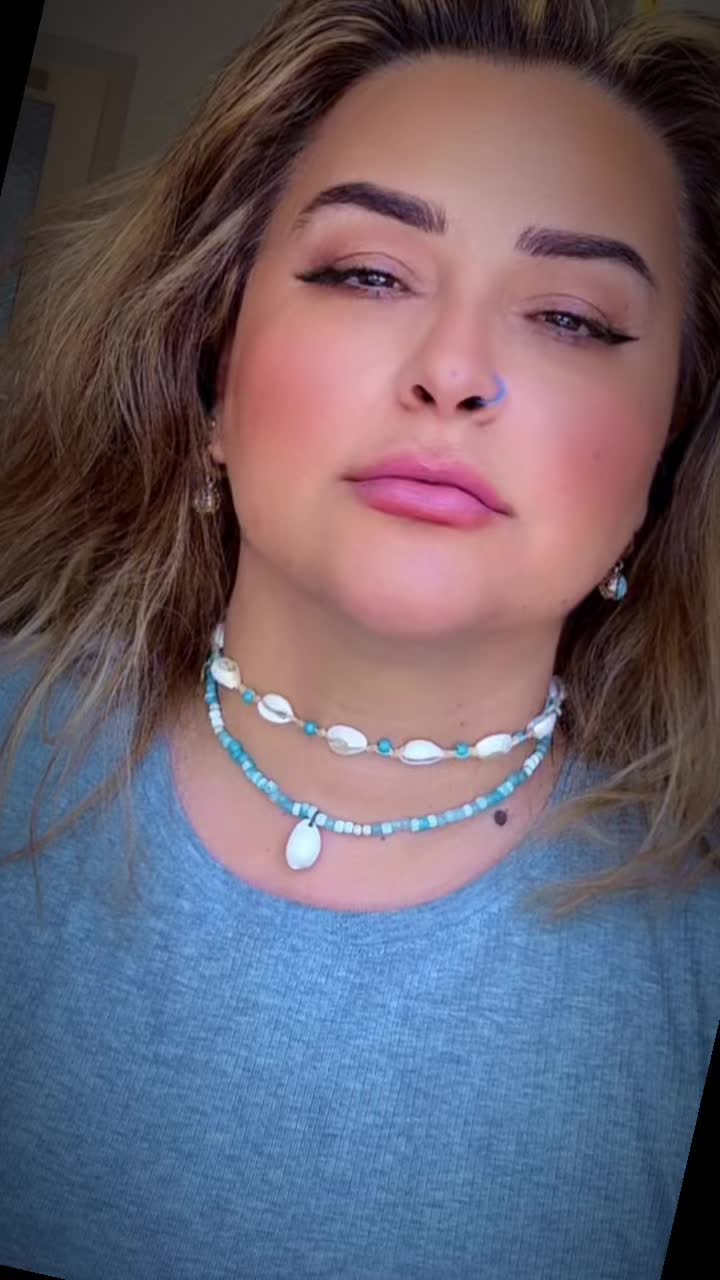 @Şarkılar konuşsun💎