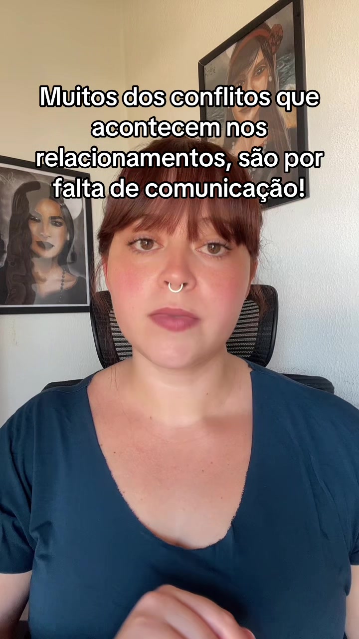 @Eduarda Martins
