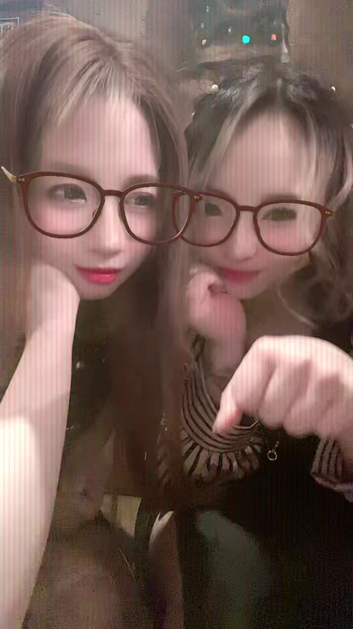 @みかげり〜た『LG』🍭💜🥃
