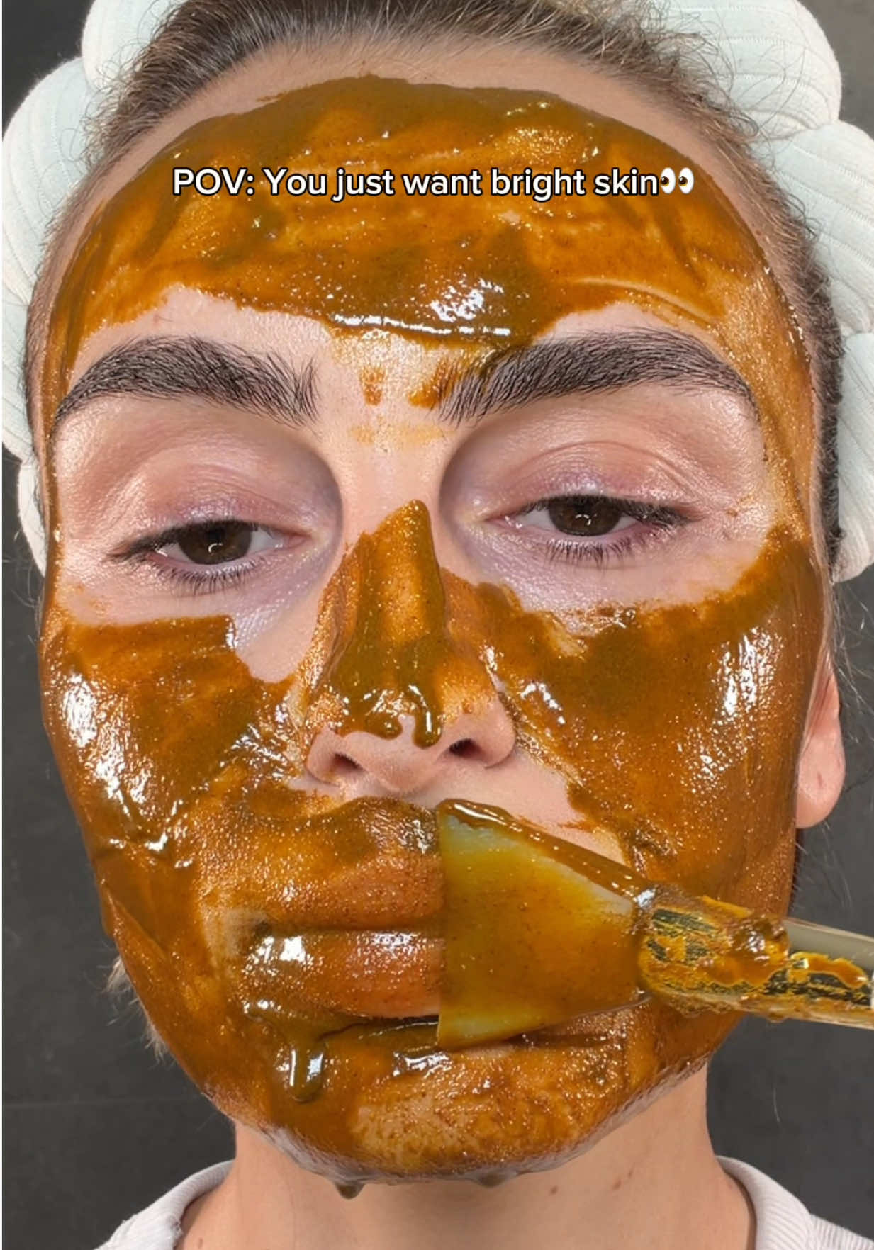 @Loresa