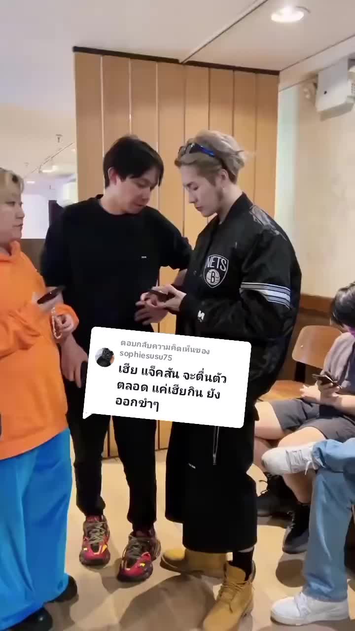 @jb.ap kr