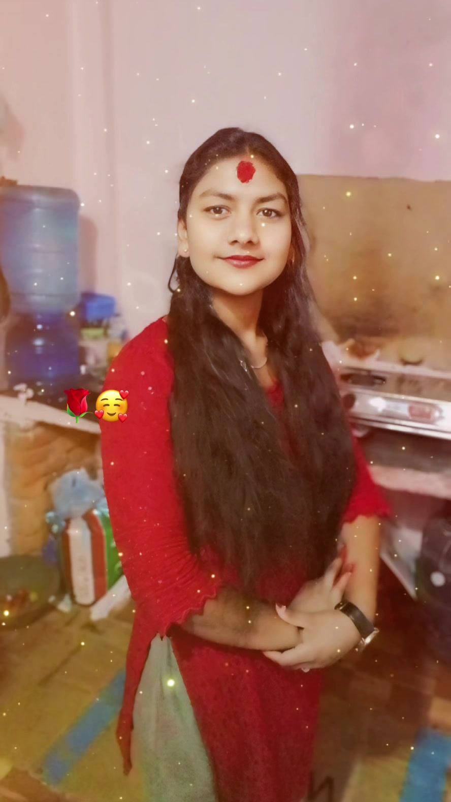 @karishmarasaili