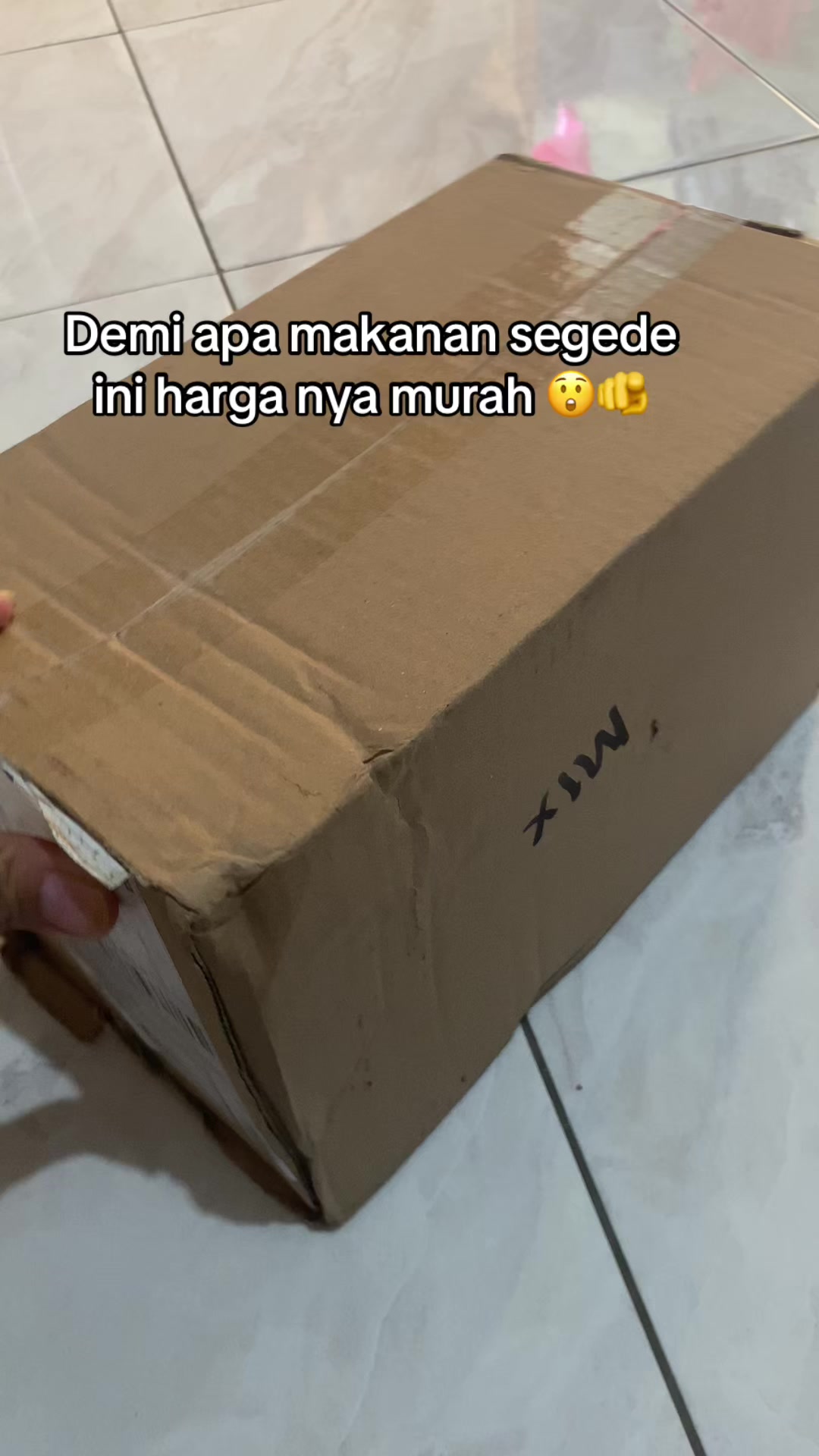 @Anishopp07