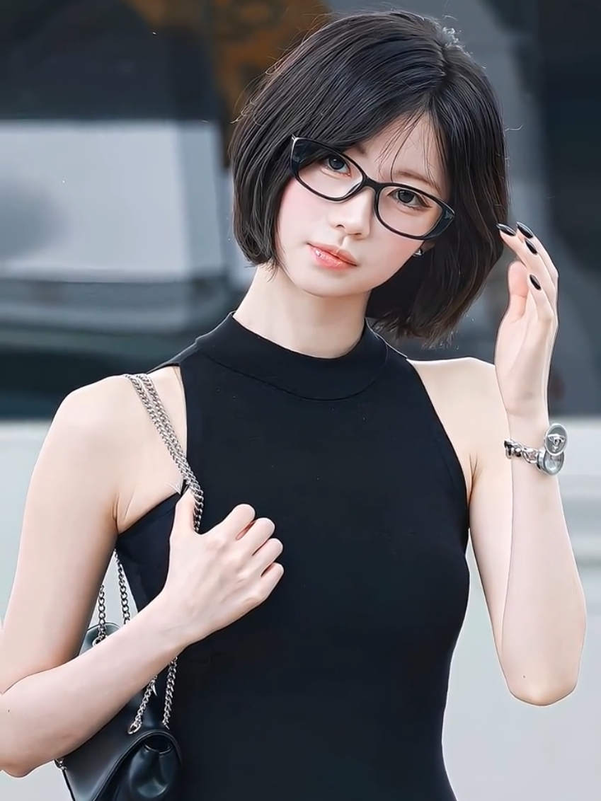 @S4E ★
