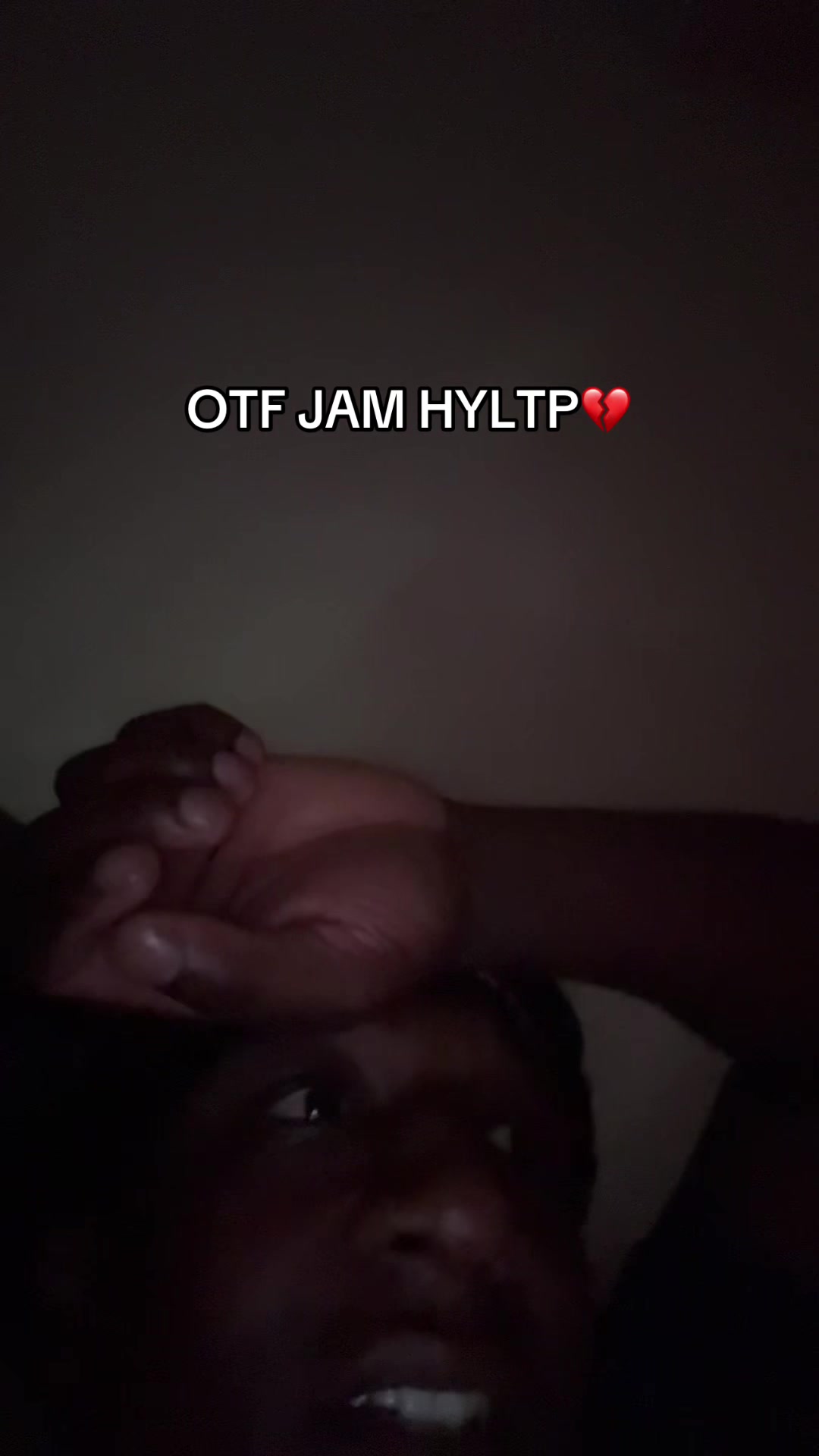 @Richie🦉