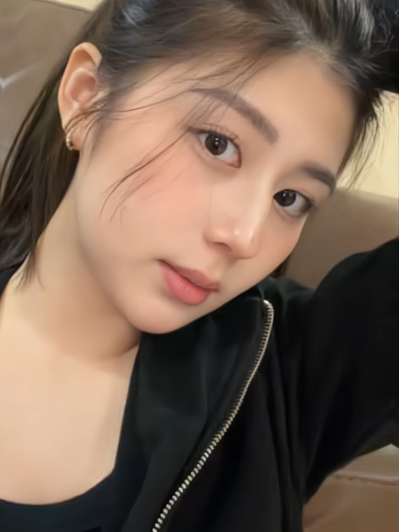 @๐ฃ๐ค๐ญ๐จ๐จ