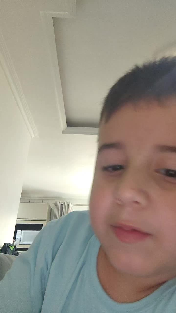 @juliana.vargas28