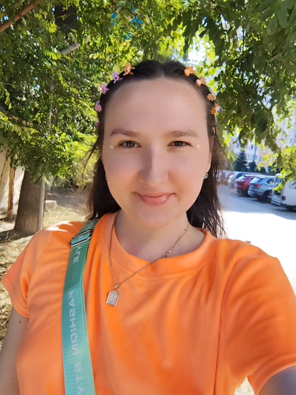 @Pretty735Lynx