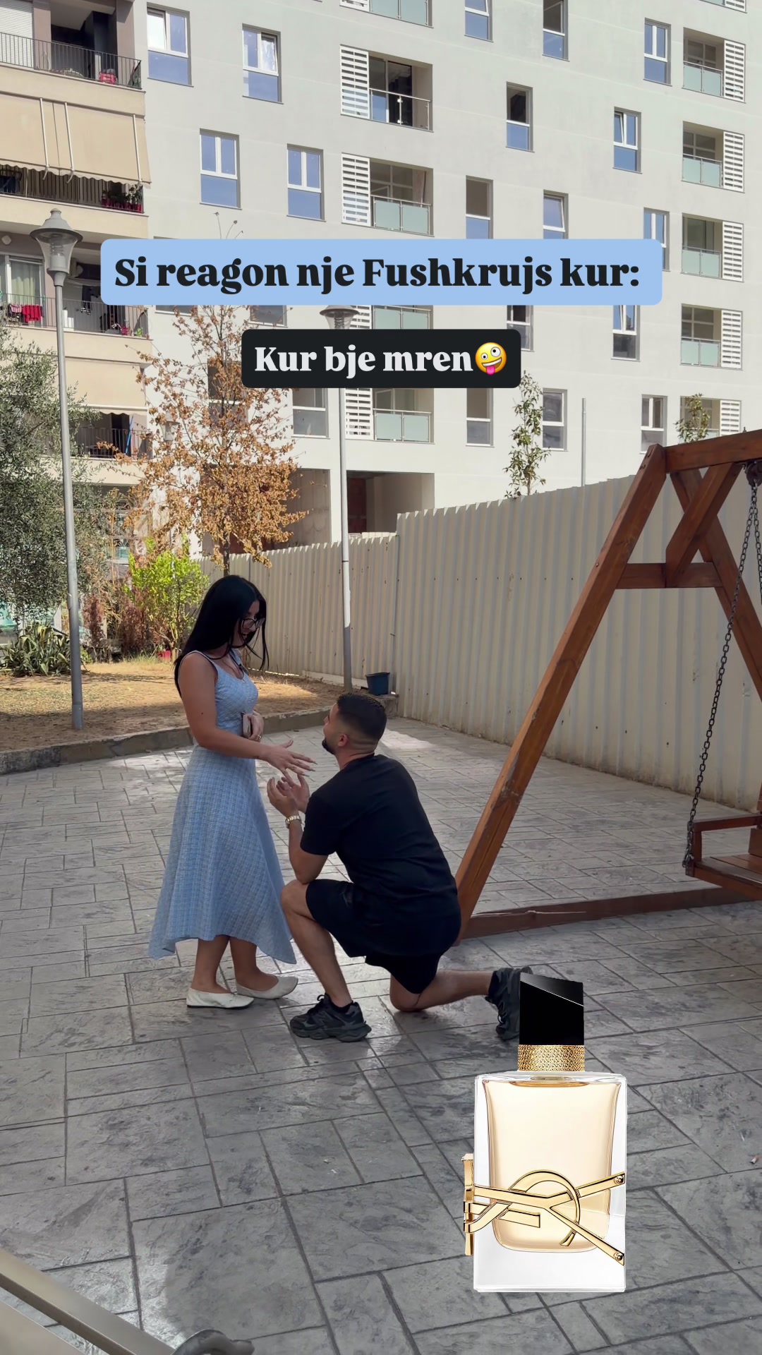 @7cosmetics