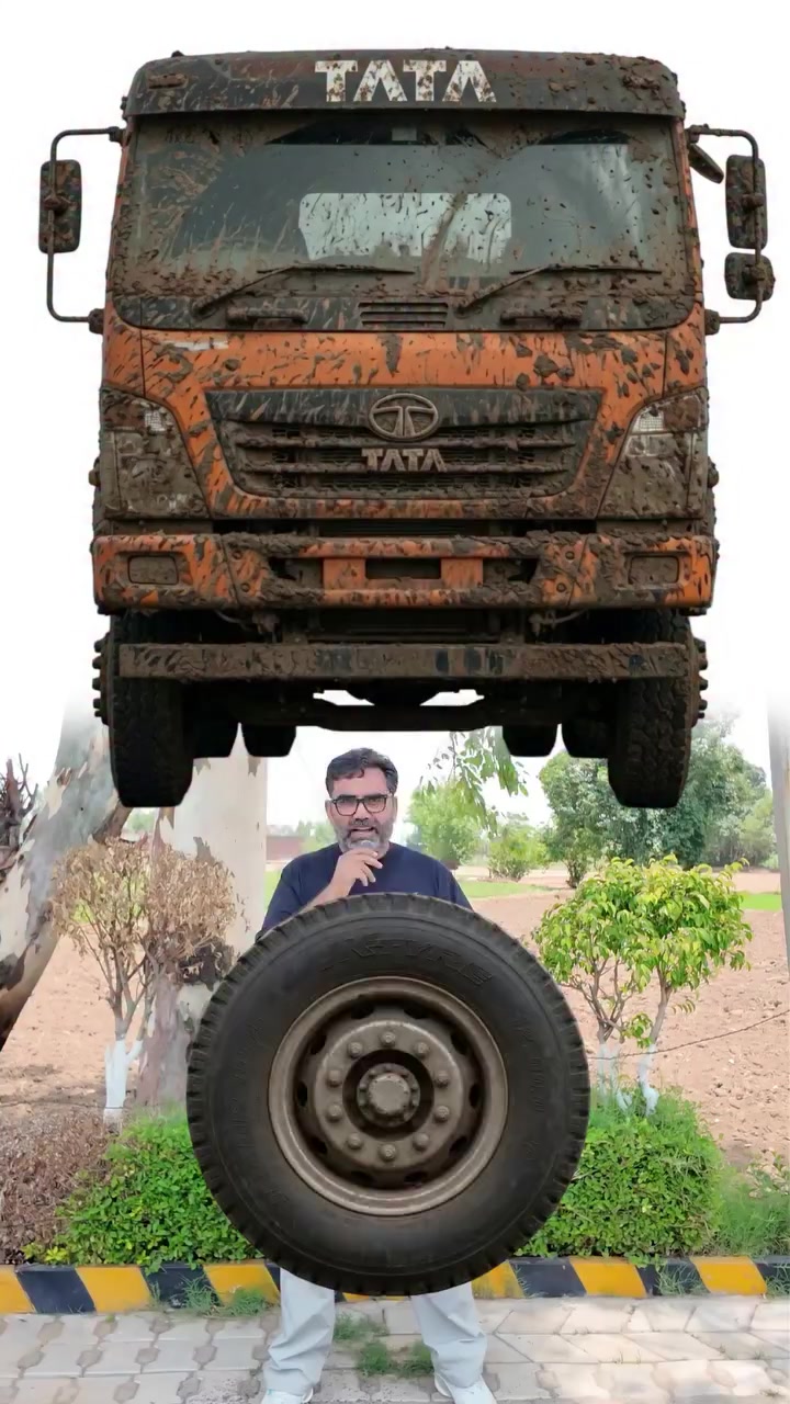 @PRAJAPATI