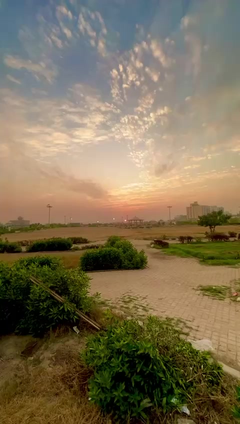 @Rahol❣️ RRR❣️