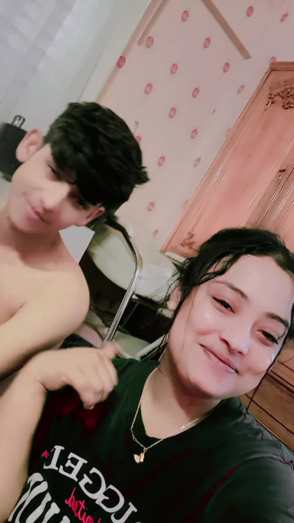 @💖👑 Nupur + Tanvir 👑💖