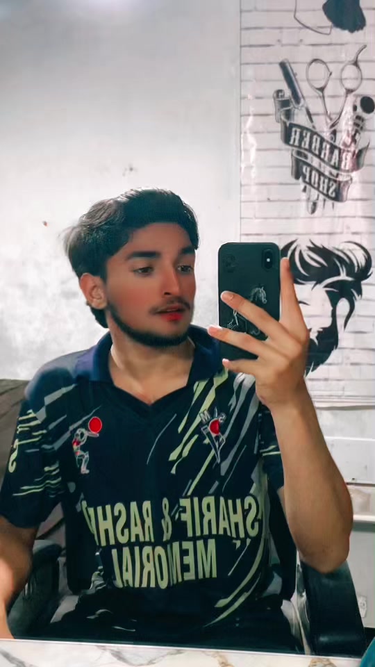 @𓆩༺꧁ Fᴀʀʜᴀɴ Sᴀʙ ❤️ ꧂༻𓆪