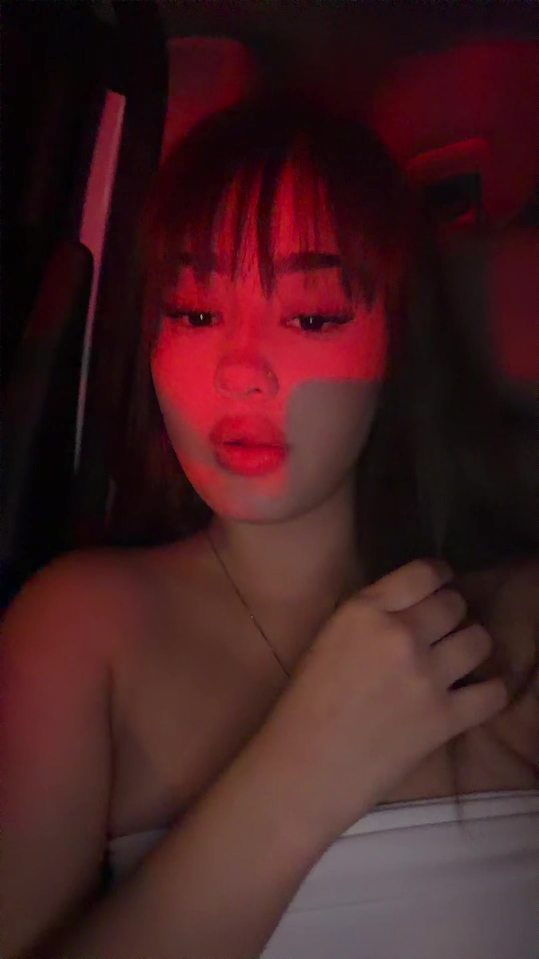 @emiliana Mu&ntilde;oz