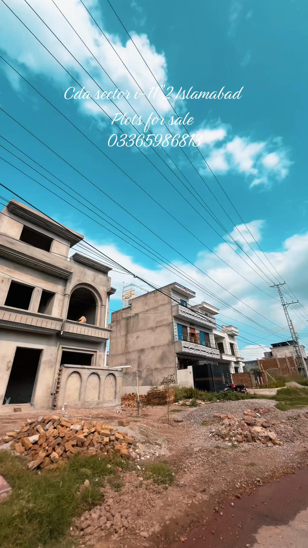 @ABDUL SAMAD KHAN (REALTOR)