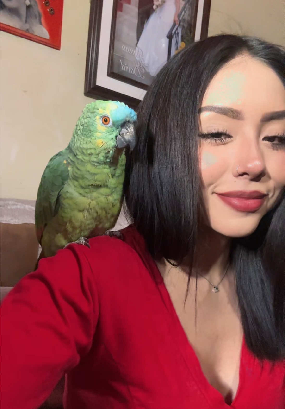 @Heluchaa🍒