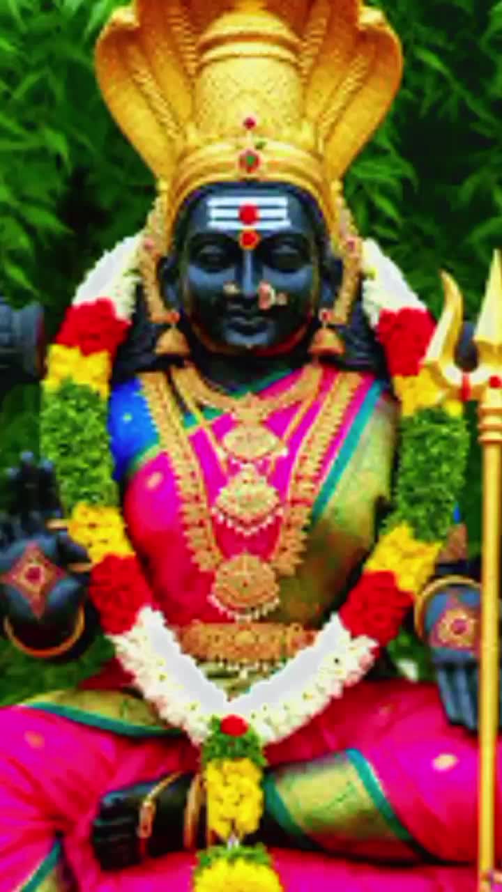 @💞THARUN💞