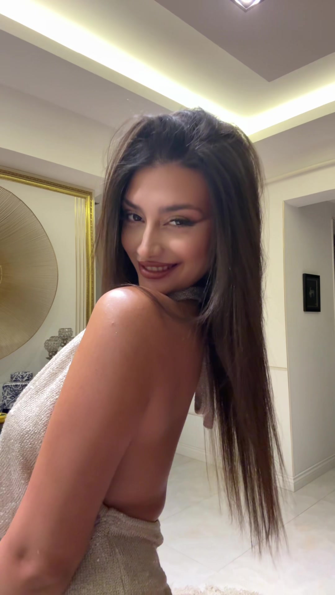 @ronika_veronikaa
