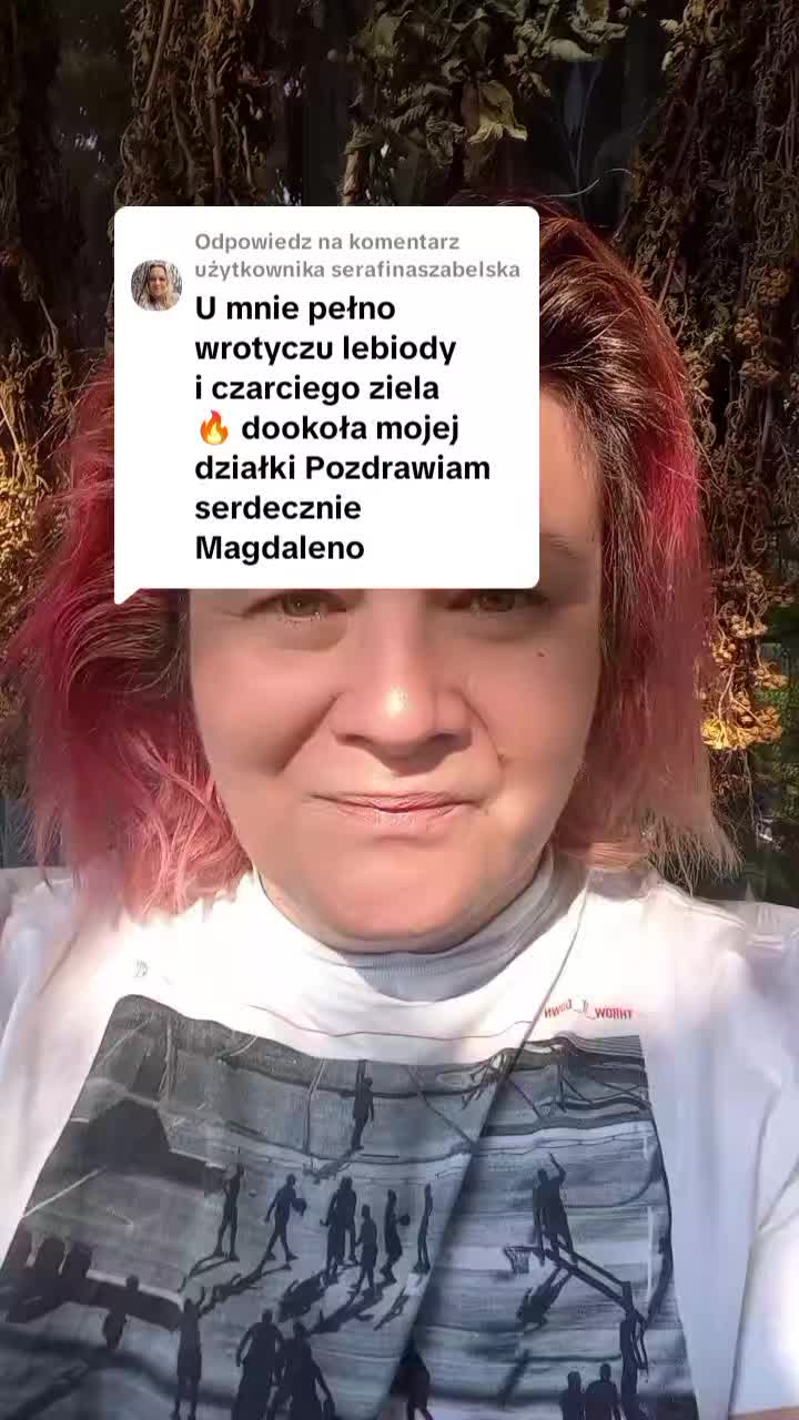 @MagdalenaSzeptucha