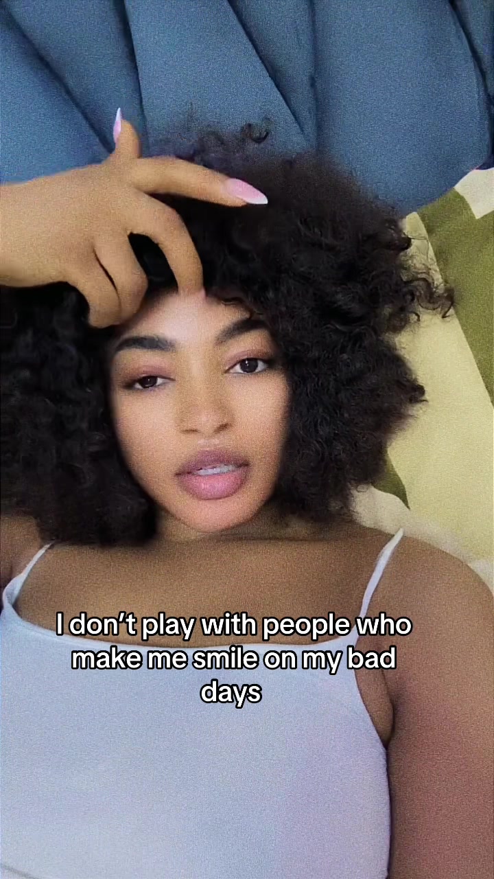 @James mercy 🇳🇬🇬🇭