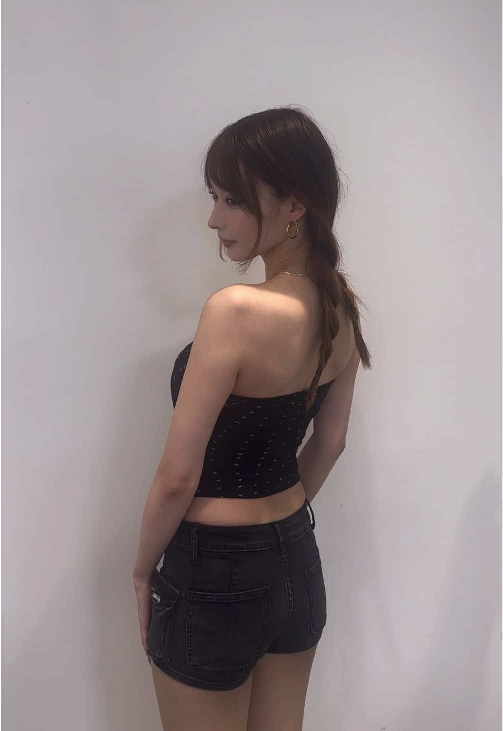 @大野真依