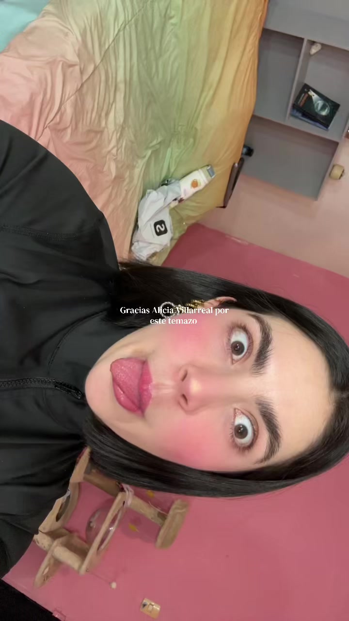 @coronelmarr