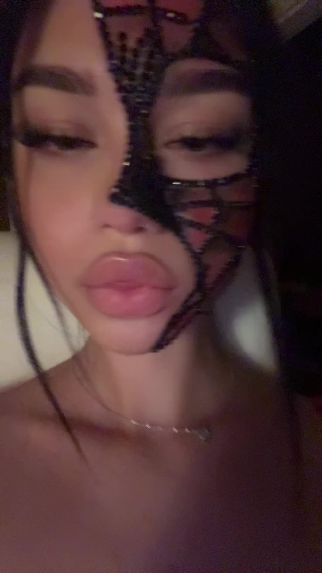 @аля