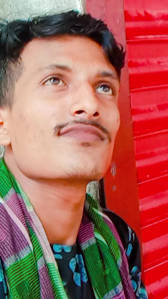 @&hearts;️চরফ্যাশন বাংলাবাজার ছেলে 🌹