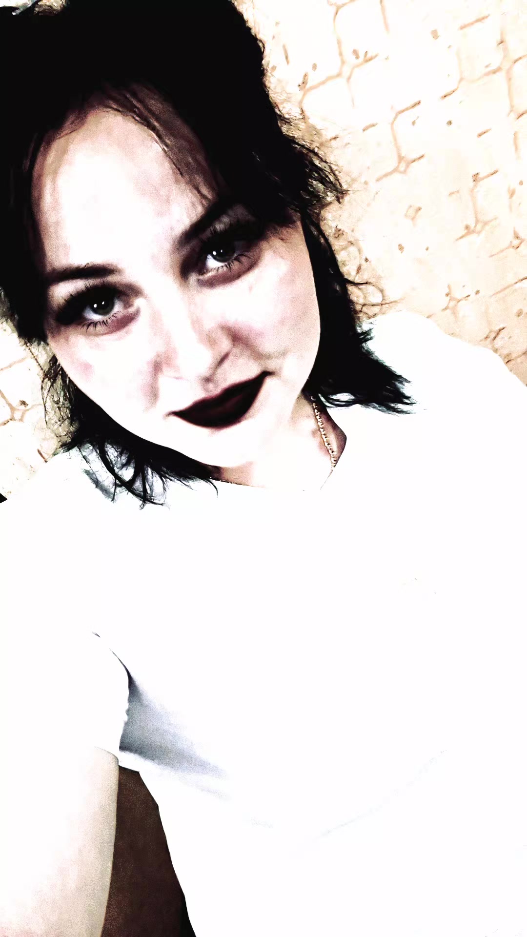 @😈ʮℯ&weierp;Ꮏⅇϰ&sigma;&kappa;😈