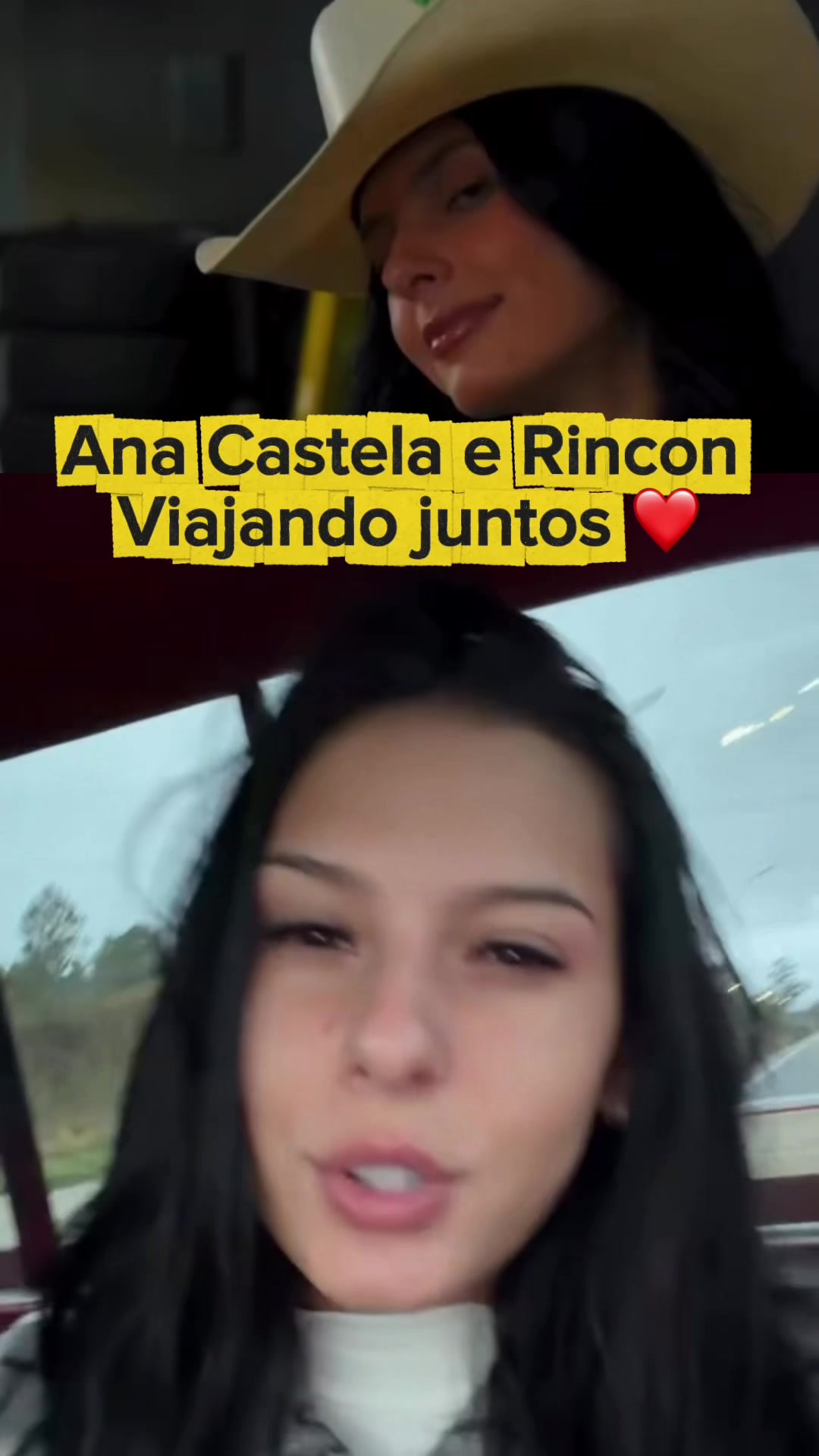 @Rcn061.cortesz
